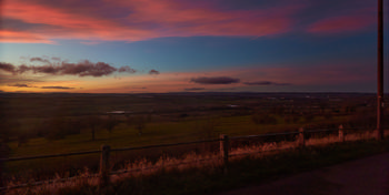 Jamie WeinbrenMichael Weinbren Image from website: https://www.mw-gallery.photos/